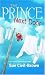 Books : The Prince Next Door (MIRA)
