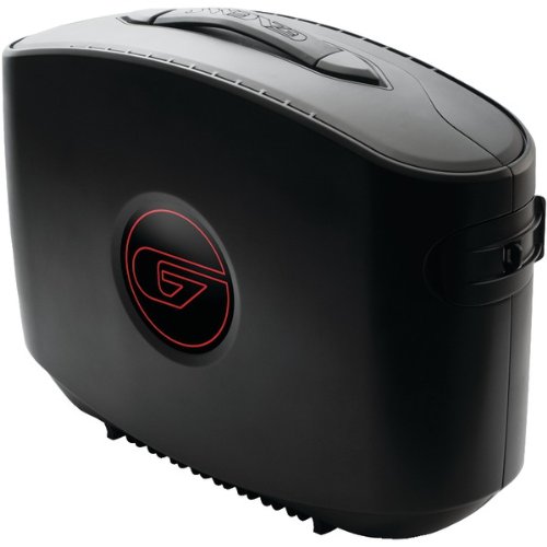 Gaems G155s Gmng & Entrmnt 15.5In Led