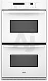 Review Whirlpool  / Whirlpool Gold GBD309PVQ 30