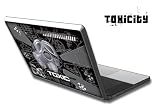 Apple Macbook 13