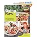 Books : Going Raw: Everything You Need to Start Your Own Raw Food Diet and Lifestyle Revolution At Home [Paperback] Judita Wignall