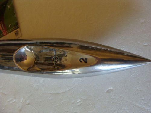 Image #3 of Cast Aluminum Dibber