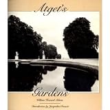 ATGET S GARDENS.