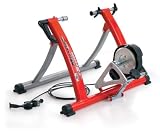 Gist Magnetic Turbo Trainer - 6 Position Lever Adjuster