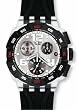 Swatch Originals Legendary Eagle Chronograph Mens Watch SUIK400