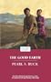 The Good Earth (Enriched Classics (Prebound))