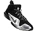 Nike Men's Zoom Penny VI Basketball Shoe