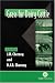 Book Grass for Dairy Cattle