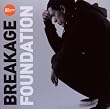 Foundation