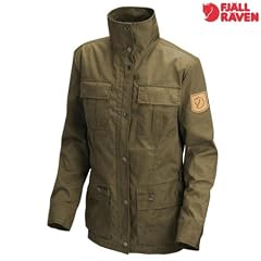 Fj�ll R�ven Crinan Jacket Women