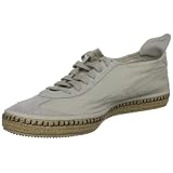 ASICS Unisex-Adult Mexico 66 Espadrille Trainer