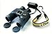 Sporting Goods : 7x50 Navy One Binocular  (Black)