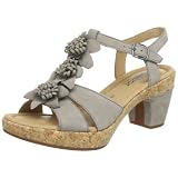 Gabor 6273233, Sandales femme