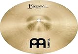 Meinl Byzance 6 Splash