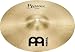 Meinl Byzance 12