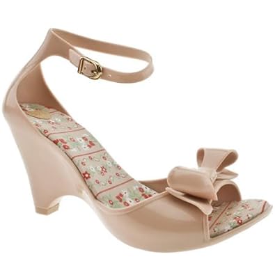 shoes bags women s shoes men s shoes kids shoes athletic outdoor shoes ... shoes bags women s shoes men s shoes kids shoes athletic outdoor shoes ...