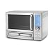 41epy24VSTL. AA75  Wolfgang Puck Dual Convection Oven with Rotisserie and Baking Drawer