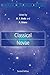 Classical Novae (Cambridge Astrophysics, Series Number 43)