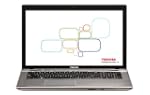Toshiba Satellite P875-31C - Ordenado...