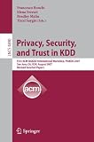 Cover for 9783540784777