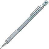 Pentel Mechanical Pencil Graphgear500 - 0.4mm - PG514