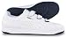 Puma Marseille velcro trainers