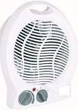 MULTI KLIMA VENTILATOR STANDVENTILATOR TISCHVENTILATOR SONDERANGEBOT!!!!!!!!!!!