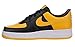 Nike Men's Air Force 1 Low Leather Casual Shoes