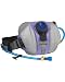 Sporting Goods : Camelbak 2006 Catalyst 28oz. Run/Walk Hydration Pack