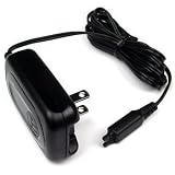 Motorola Travel Charger with Folding Blades for Motorola i 90 i95 i99 V60, V70, T720i and Nextel i30-i95 Phones