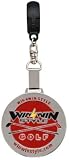 WIN WIN STYLE �ѥ�������å��㡼��PC-025 winwinstyle�ʥ�åɡ�