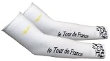 DeFeet Armskin Tour De France Arm Warmers