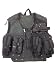 Sports : S.W.A.T. Weste oliv