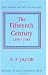 The Fifteenth Century 1399-1485