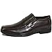 Alpine Swiss Men's Rhine Penny Loafers