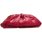 SANTI Lauren Clutch