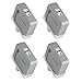 Canon 4 Pack PFI-310 330ml Black Pigment Ink Tank for imagePROGRAF TX-2000, TX-3000 and TX-4000 Printers