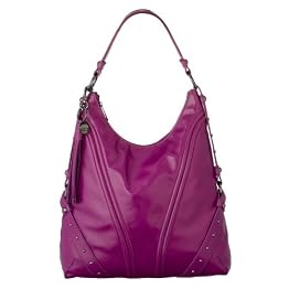 Botkier for Target Botkier for Target