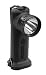 Streamlight