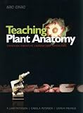 Teaching Plant Anatomy Through Creative Laboratory Exercises