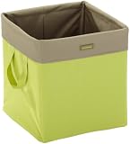 Reisenthel CX 1327 Homebox khaki / kiwi