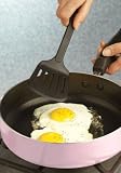 Review Metro 0421P / Metro 2 Piece Nonstick Fry Pan Set #0421P