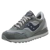 Saucony Men's Jazz 3000 Men's Sneaker