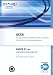 P2 Corporate Reporting CR (INT): Complete Text