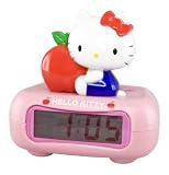Hello Kitty 25206