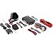 ALARM/REMOTE STARTER