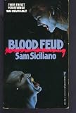 Blood Feud