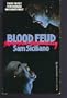 Blood Feud