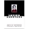Books from Belgian writers