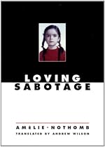 Loving Sabotage
